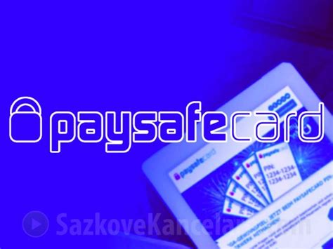 jak dobít paysafecard přes sms|Paysafecard – RECENZE a NÁVOD jak založit účet.